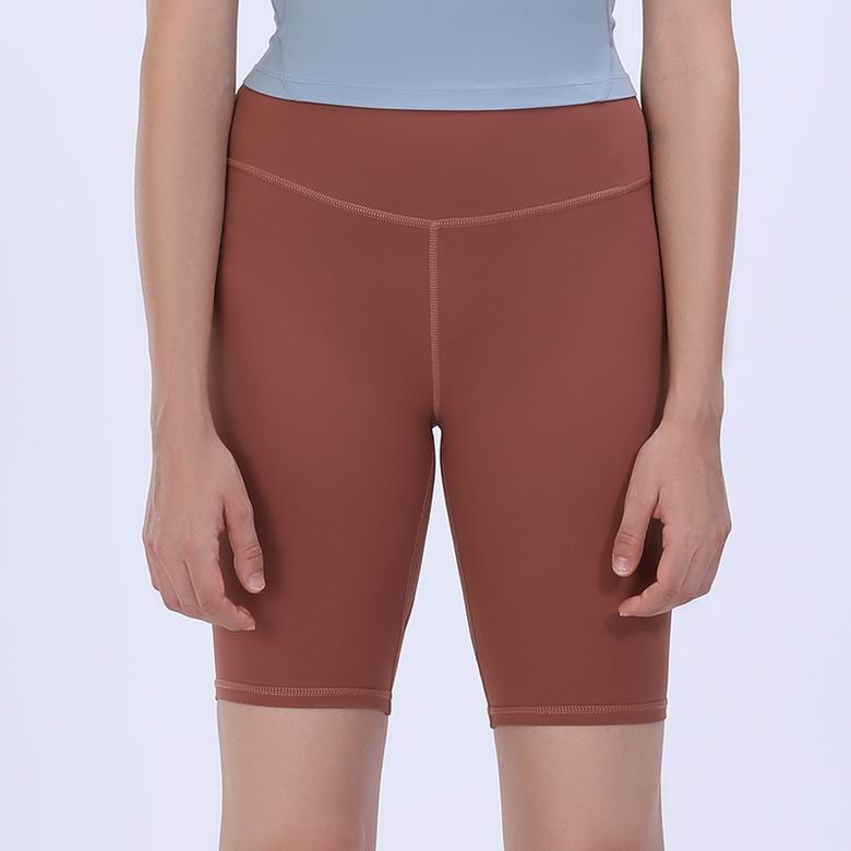 Lululemon K205 S-XL 14C (13)